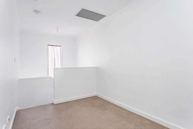 51 McCaskill Street, Numurkah, Numurkah - Thumbnail 6