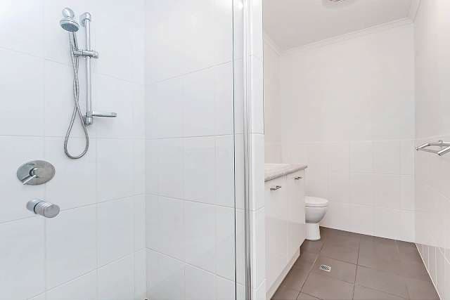 51 McCaskill Street, Numurkah, Numurkah - Thumbnail 8