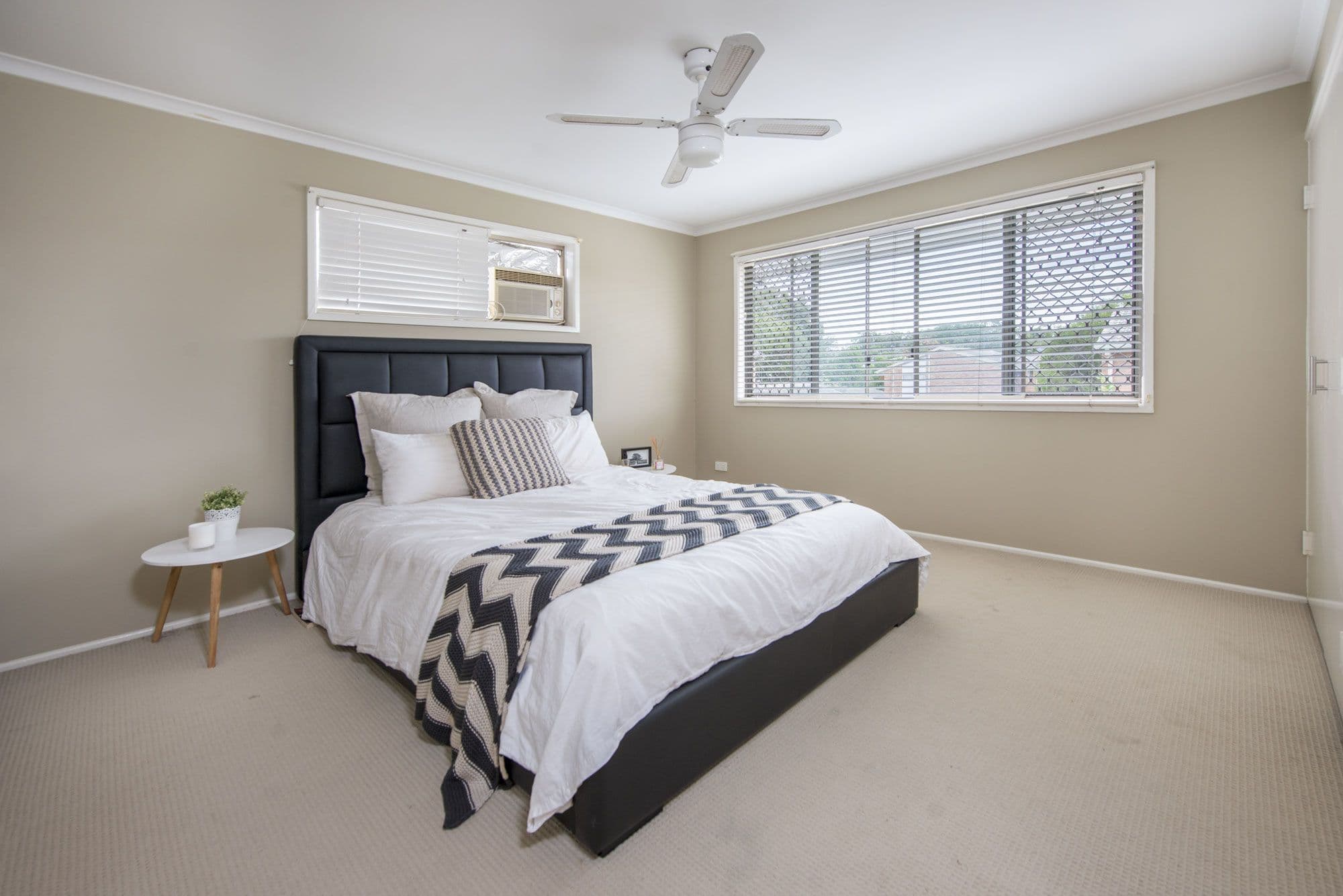 886 Rochedale Road, Rochedale South QLD 4123, Rochedale South - Thumbnail 5