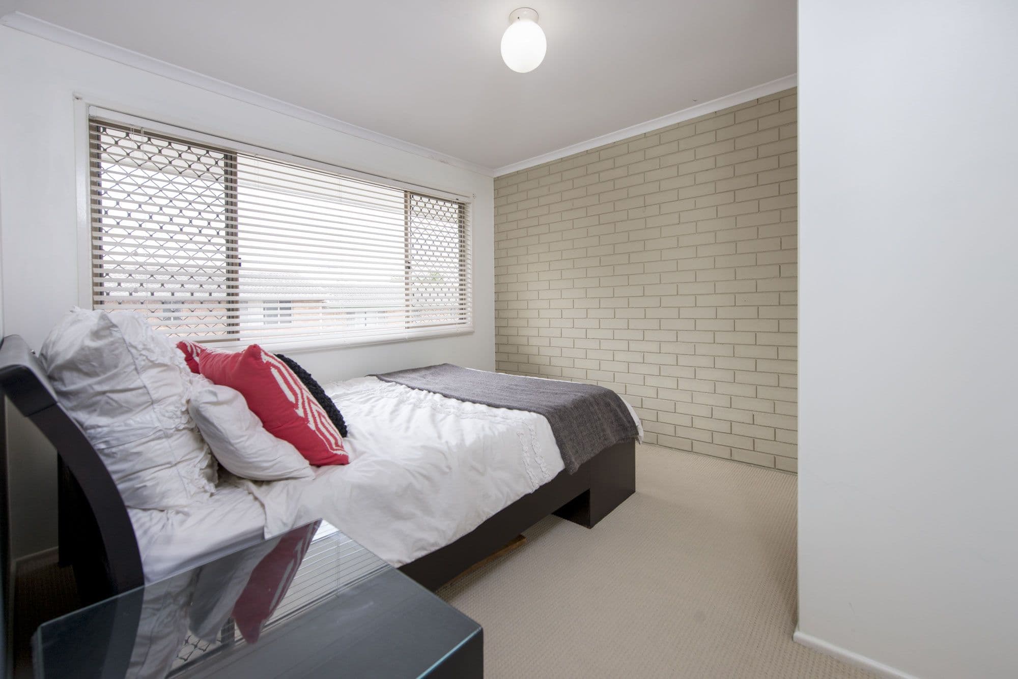 886 Rochedale Road, Rochedale South QLD 4123, Rochedale South - Thumbnail 6