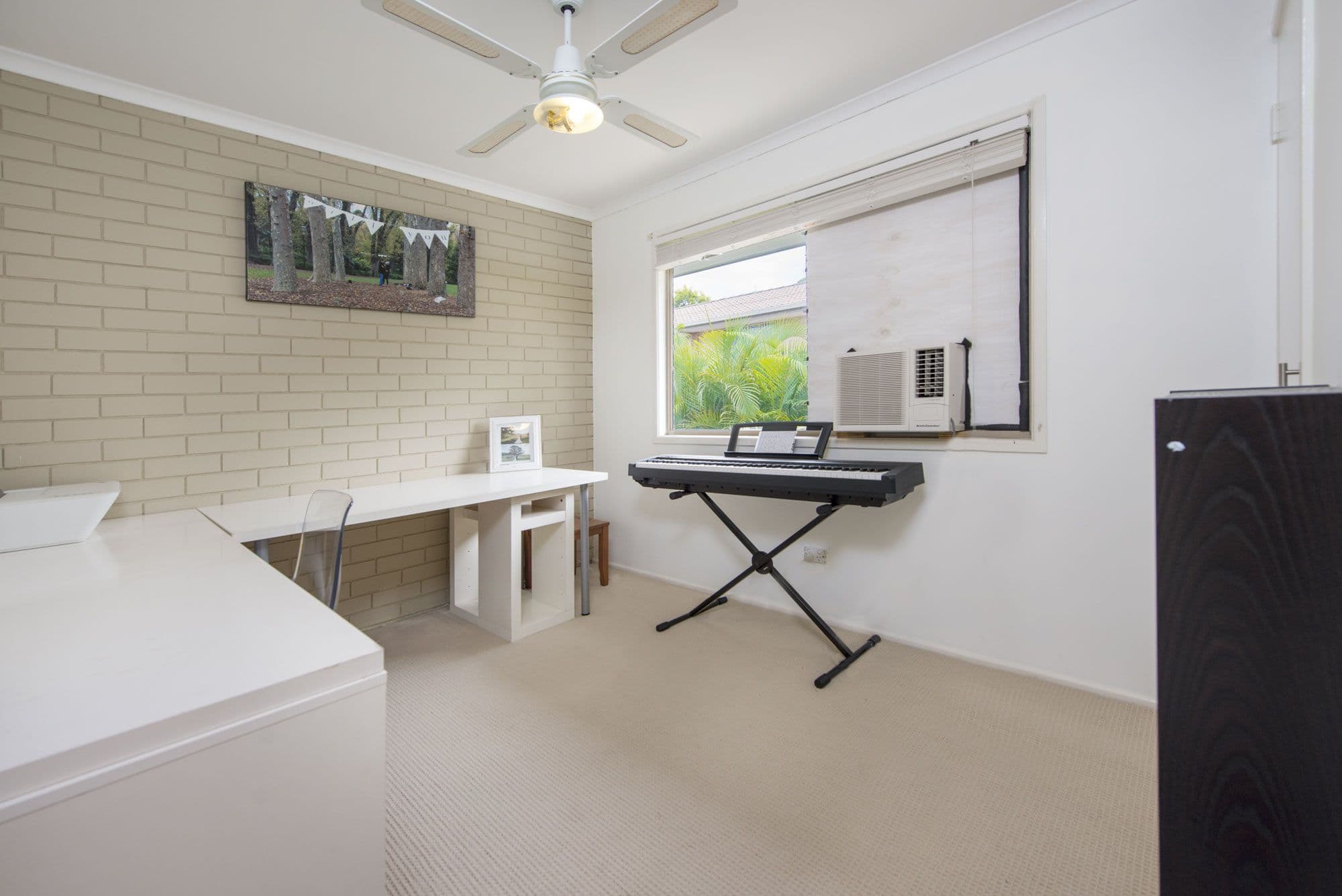 886 Rochedale Road, Rochedale South QLD 4123, Rochedale South - Thumbnail 7
