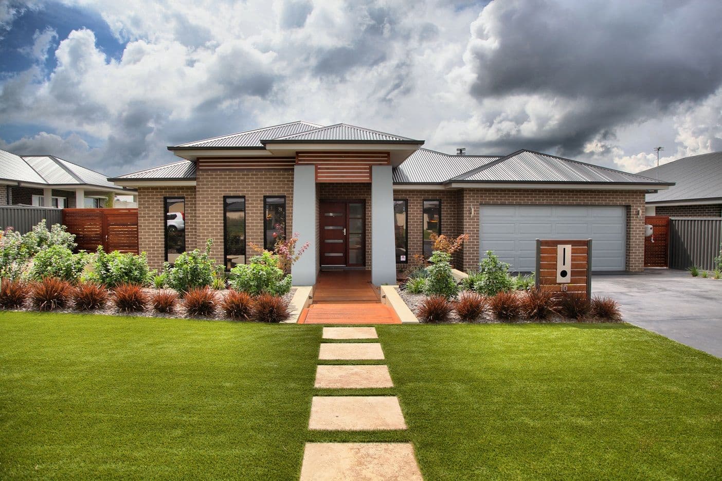10 Elberta Street, Orange NSW 2800, Orange - Image 1