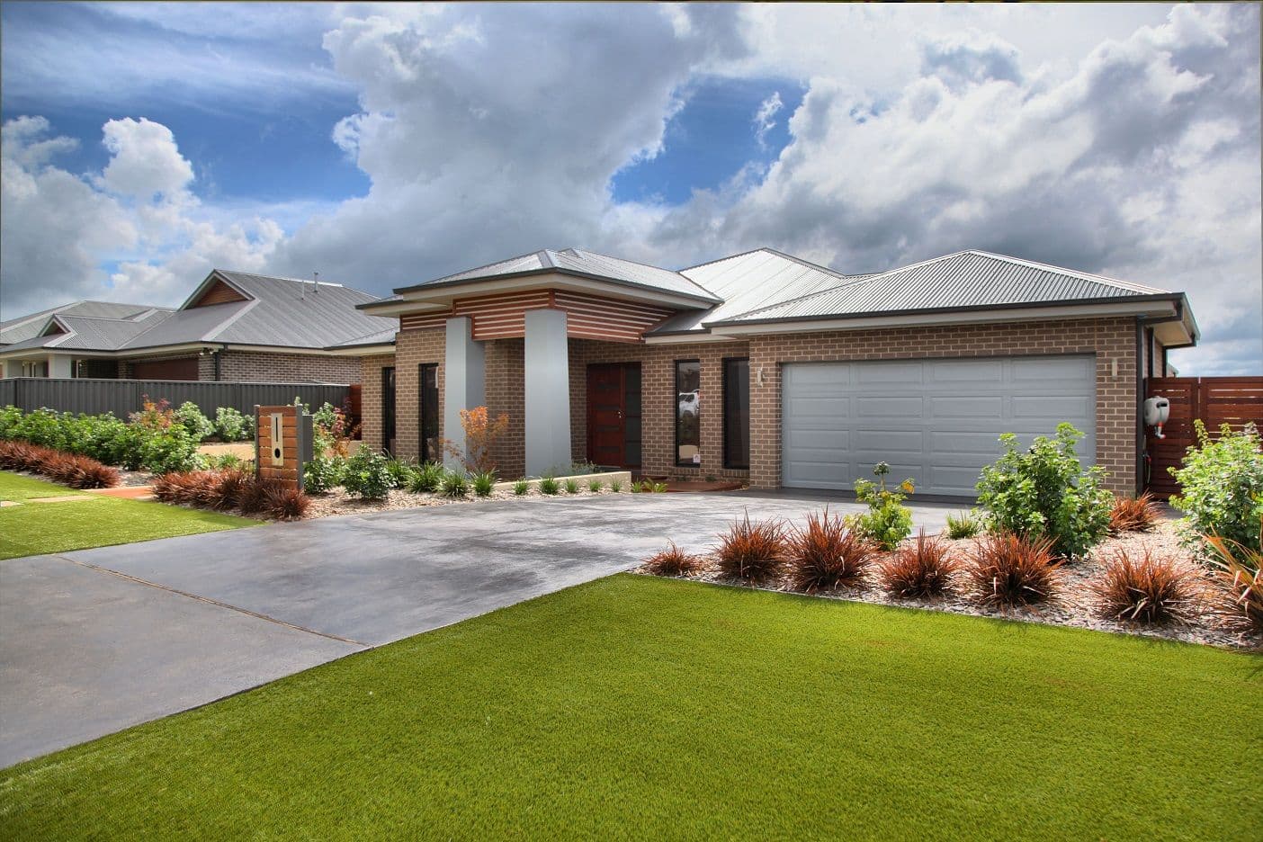 10 Elberta Street, Orange NSW 2800, Orange - Thumbnail 2