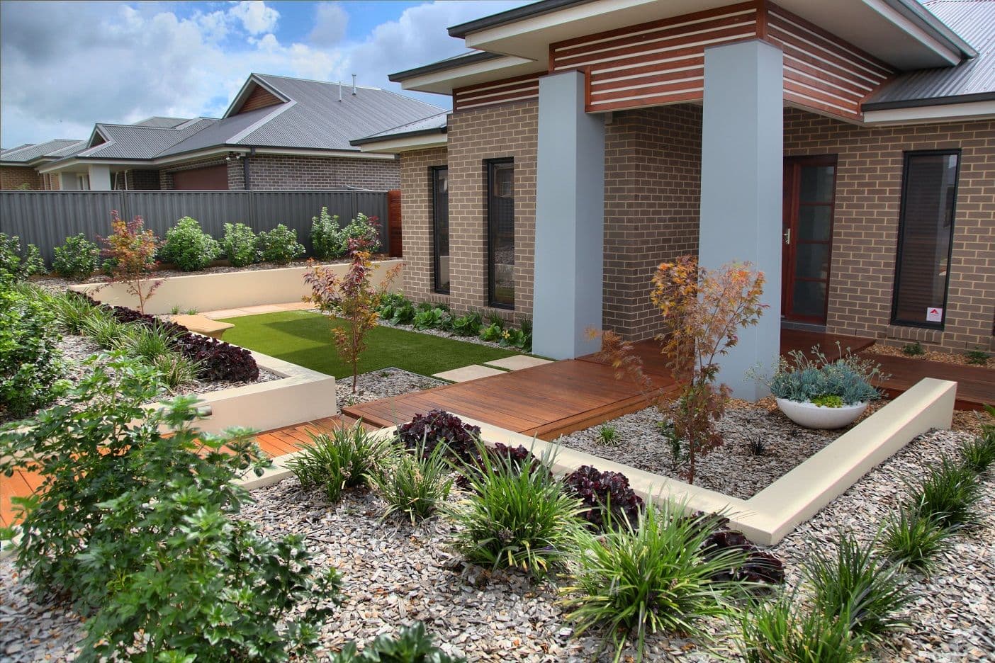 10 Elberta Street, Orange NSW 2800, Orange - Thumbnail 3