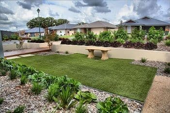 10 Elberta Street, Orange NSW 2800, Orange - Thumbnail 4