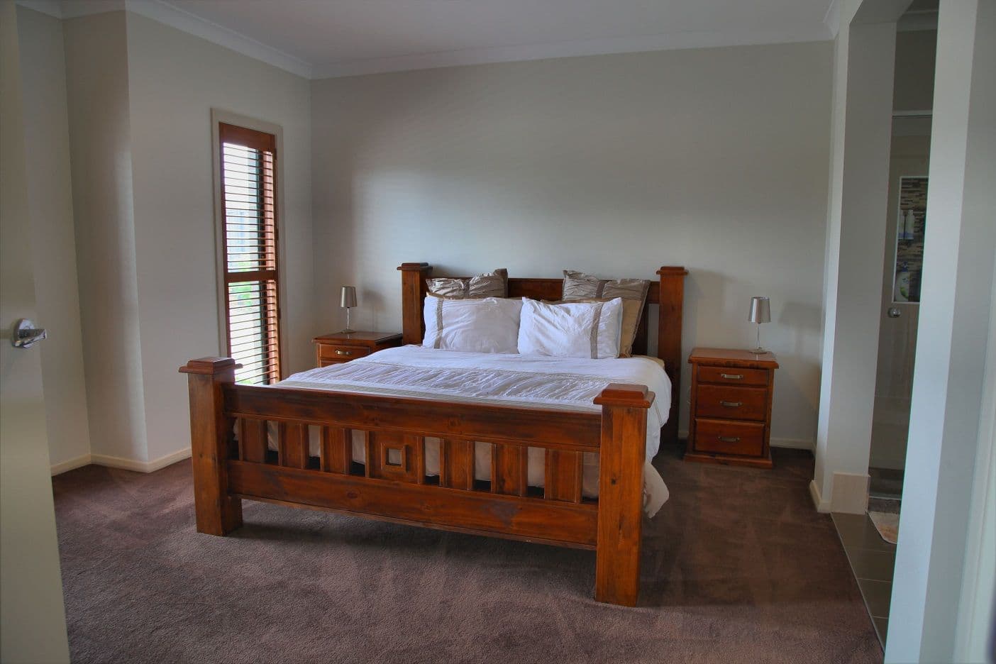 10 Elberta Street, Orange NSW 2800, Orange - Thumbnail 5