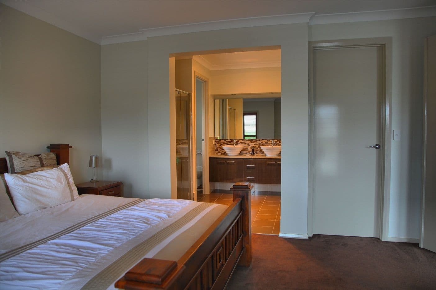 10 Elberta Street, Orange NSW 2800, Orange - Thumbnail 6