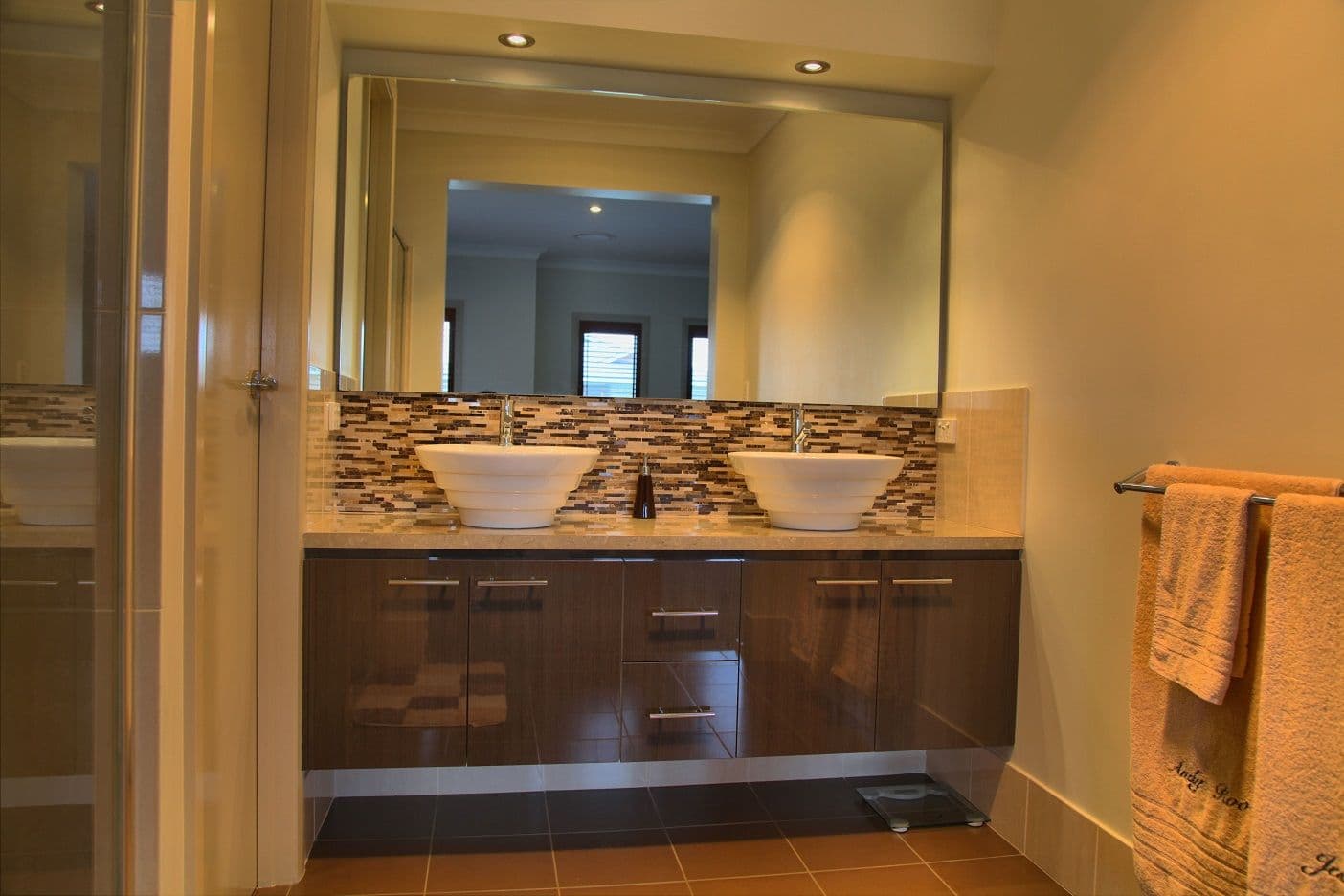 10 Elberta Street, Orange NSW 2800, Orange - Thumbnail 7