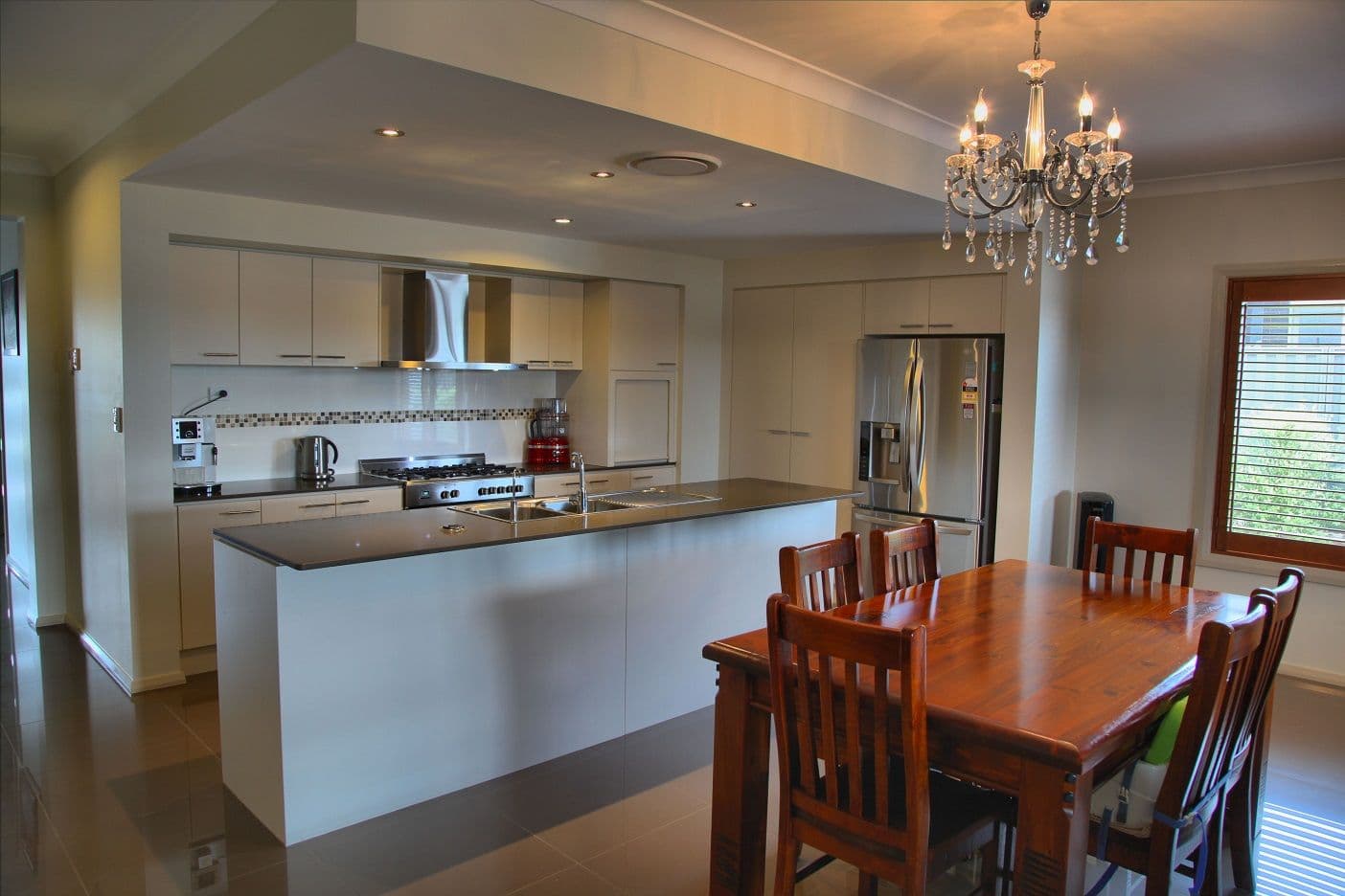 10 Elberta Street, Orange NSW 2800, Orange - Thumbnail 8