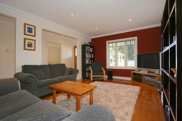 28A Carlisle Crescent, Hughesdale VIC 3166, Hughesdale - Thumbnail 2
