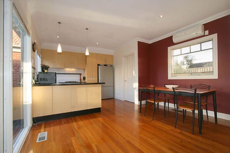 28A Carlisle Crescent, Hughesdale VIC 3166, Hughesdale - Thumbnail 5