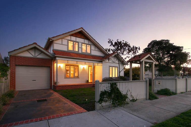 28A Carlisle Crescent, Hughesdale VIC 3166, Hughesdale - Thumbnail 6