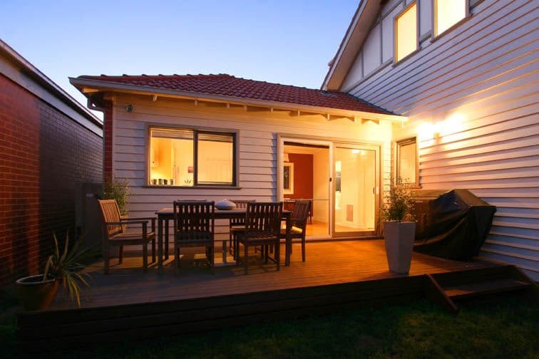 28A Carlisle Crescent, Hughesdale VIC 3166, Hughesdale - Thumbnail 7