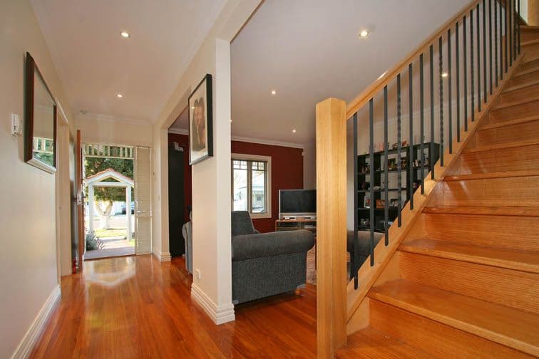 28A Carlisle Crescent, Hughesdale VIC 3166, Hughesdale - Thumbnail 8