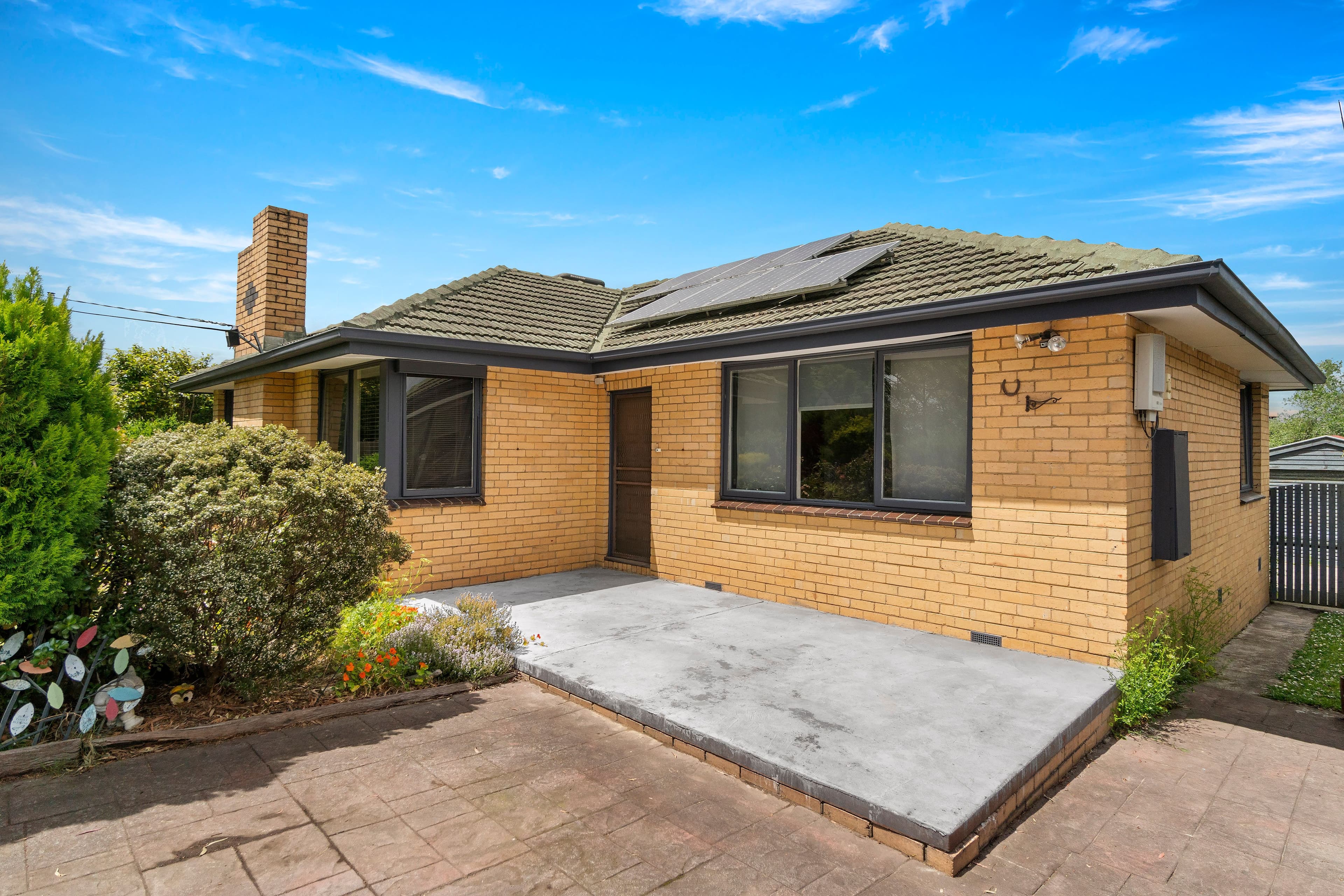 71 orange Grove, Bayswater VIC 3153, Bayswater - Image 1