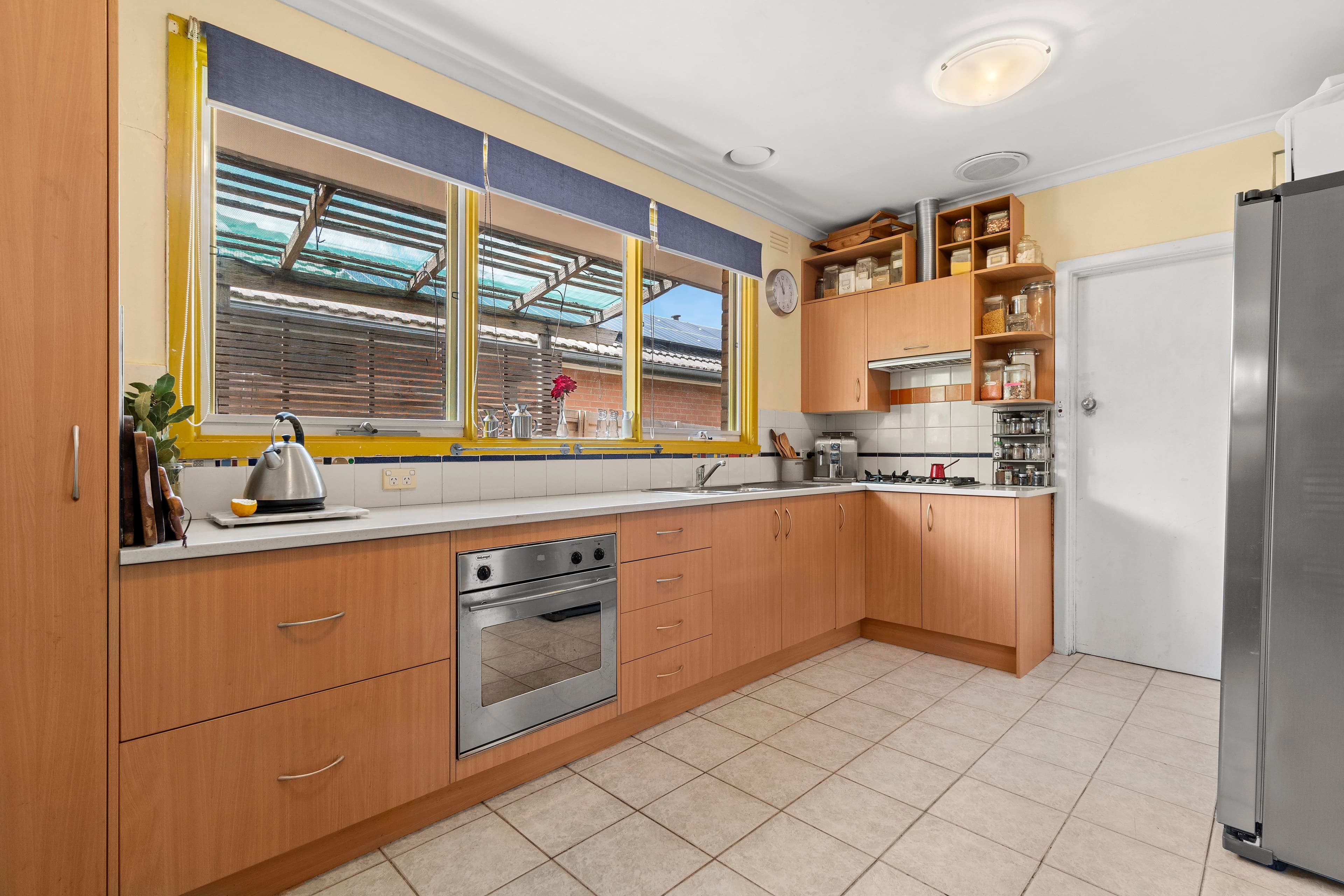 71 orange Grove, Bayswater VIC 3153, Bayswater - Thumbnail 2