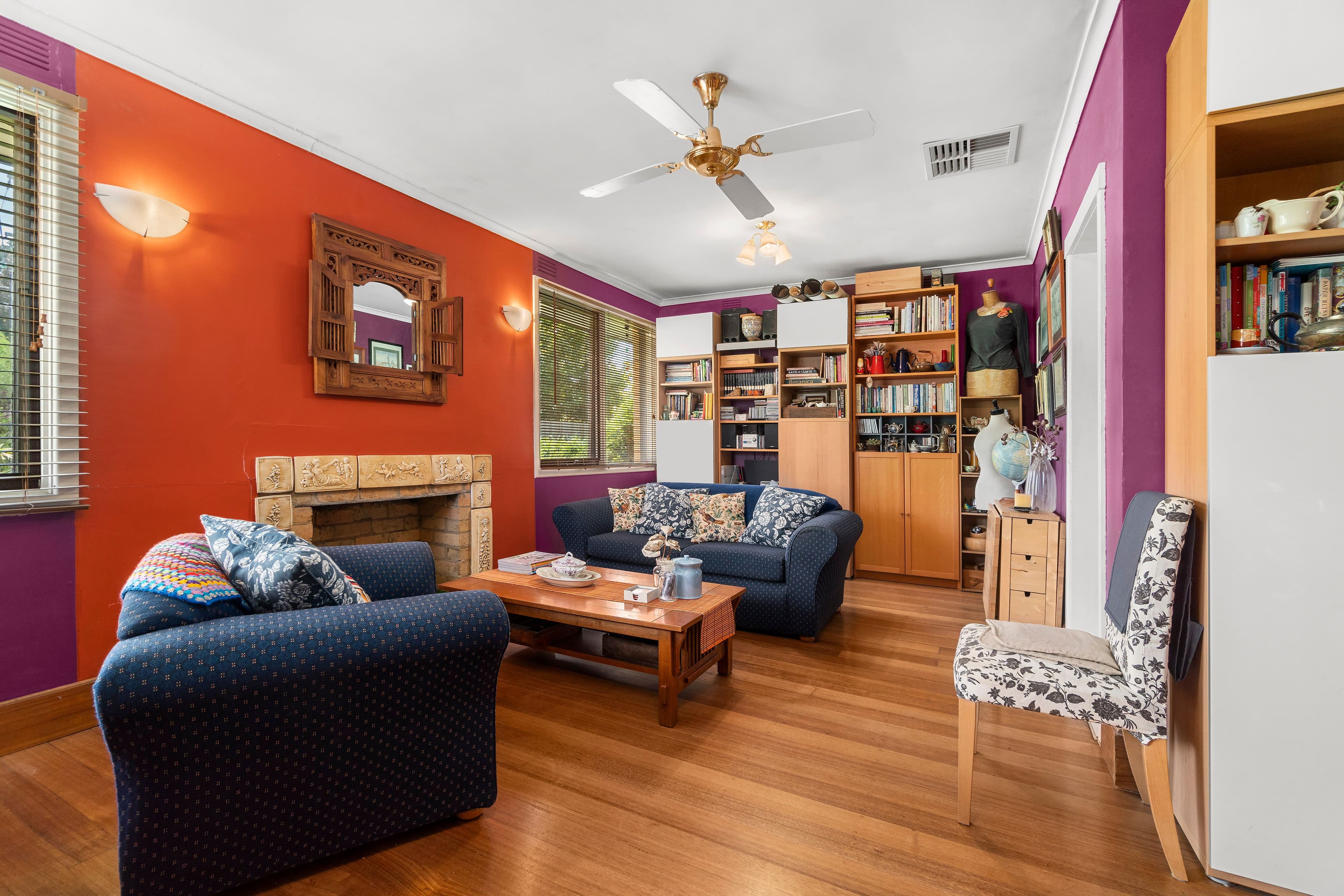 71 orange Grove, Bayswater VIC 3153, Bayswater - Thumbnail 3