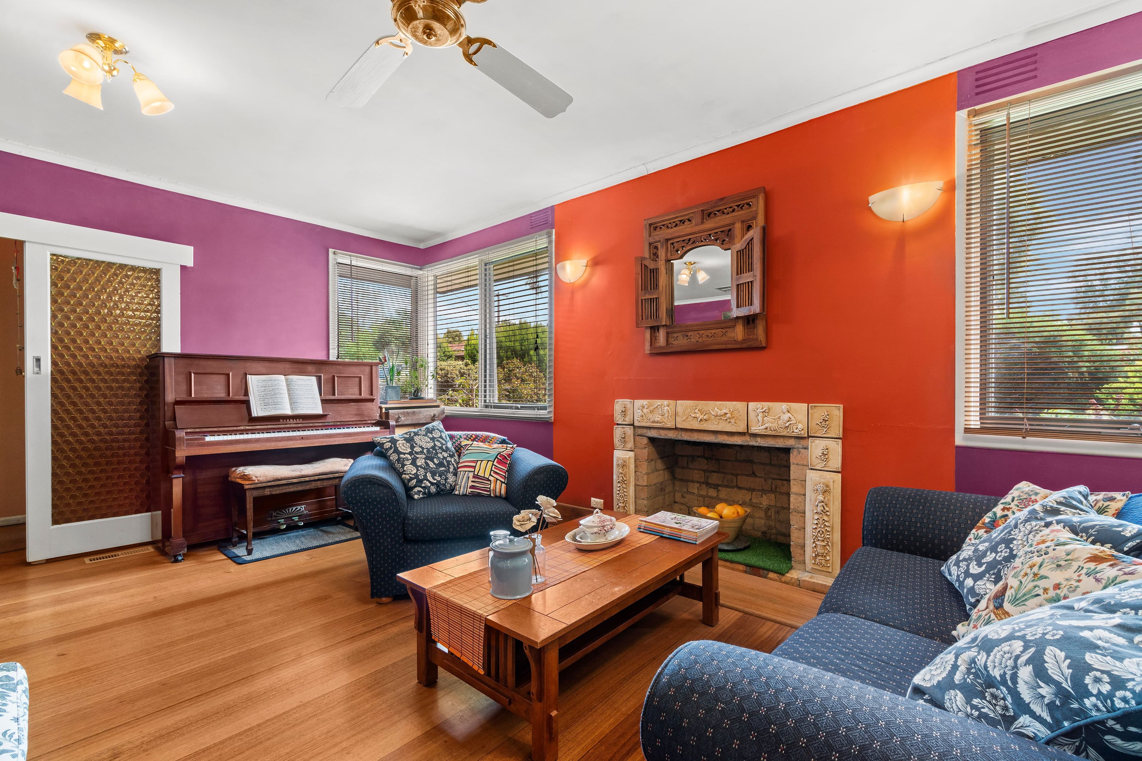 71 orange Grove, Bayswater VIC 3153, Bayswater - Thumbnail 4
