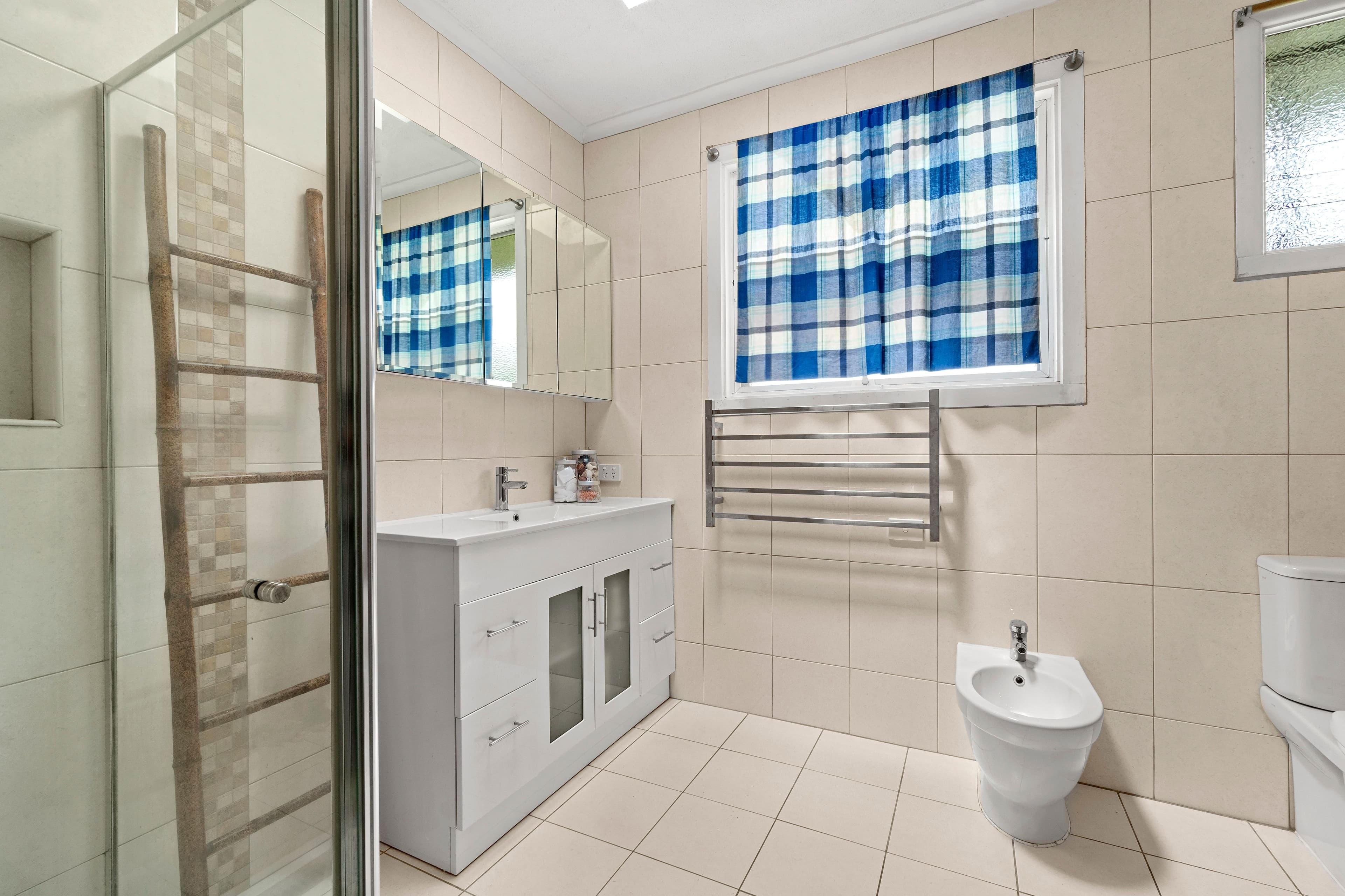 71 orange Grove, Bayswater VIC 3153, Bayswater - Thumbnail 5