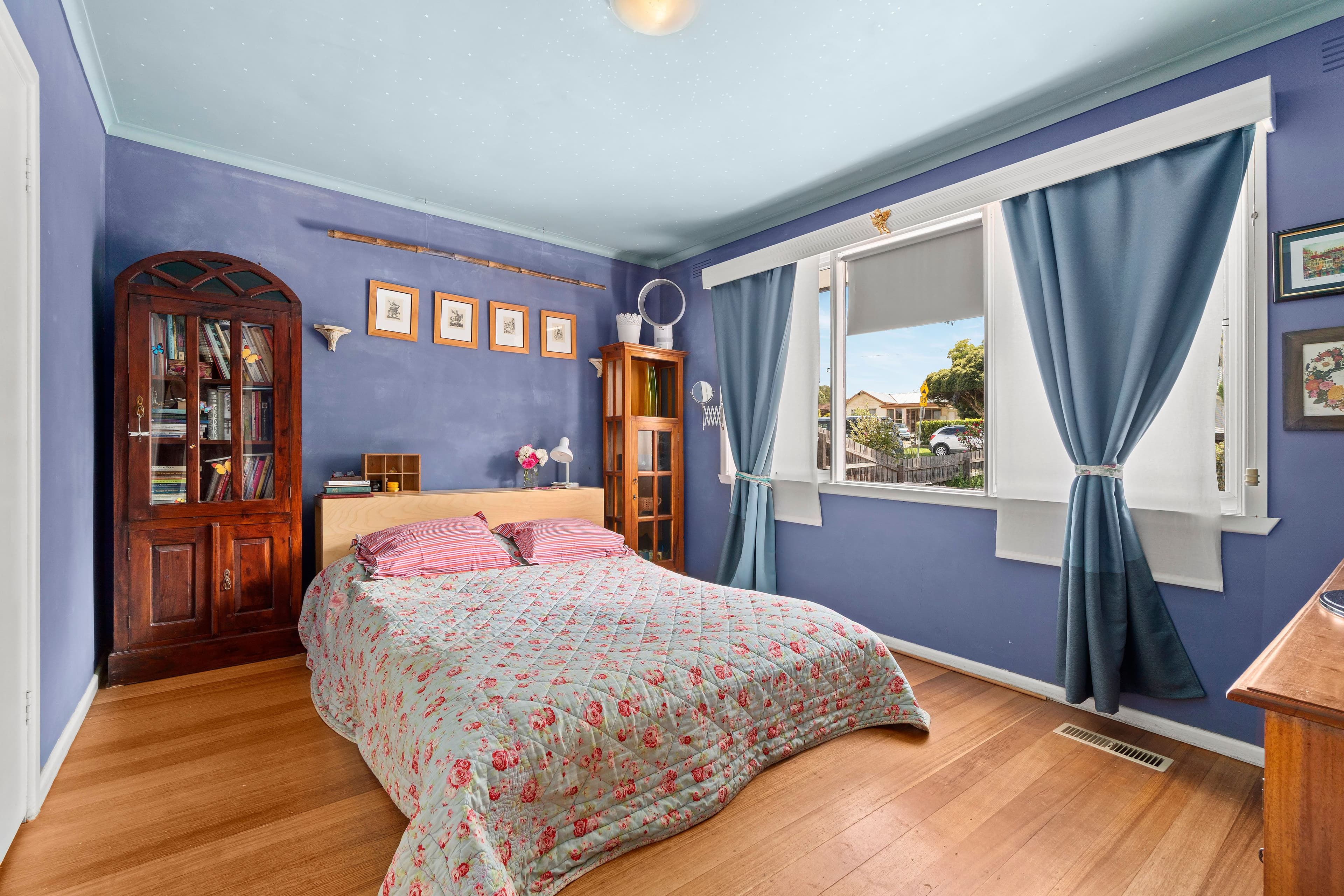71 orange Grove, Bayswater VIC 3153, Bayswater - Thumbnail 6