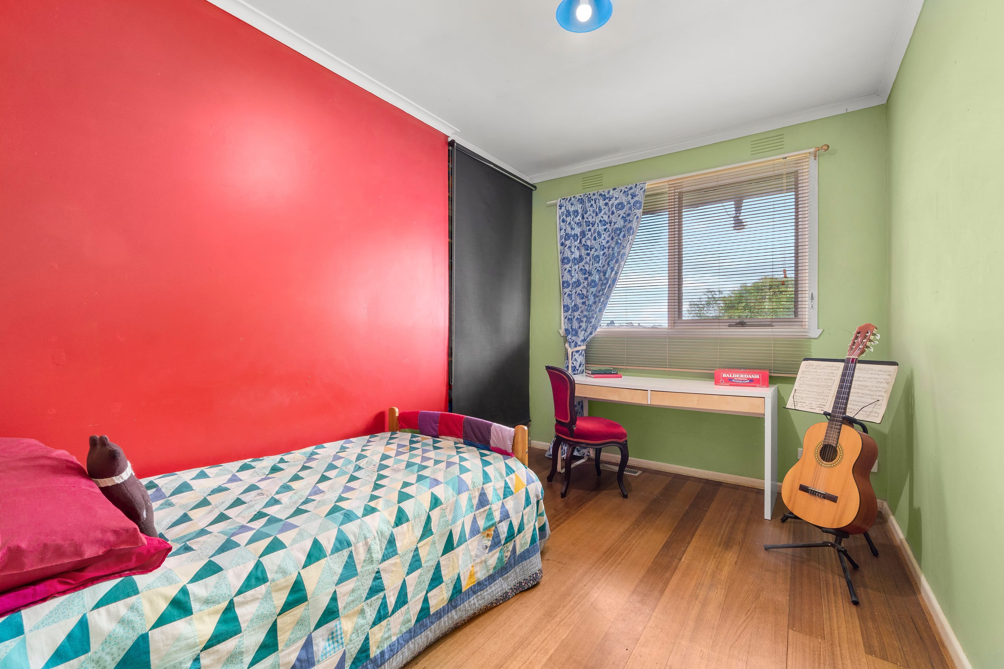 71 orange Grove, Bayswater VIC 3153, Bayswater - Thumbnail 7