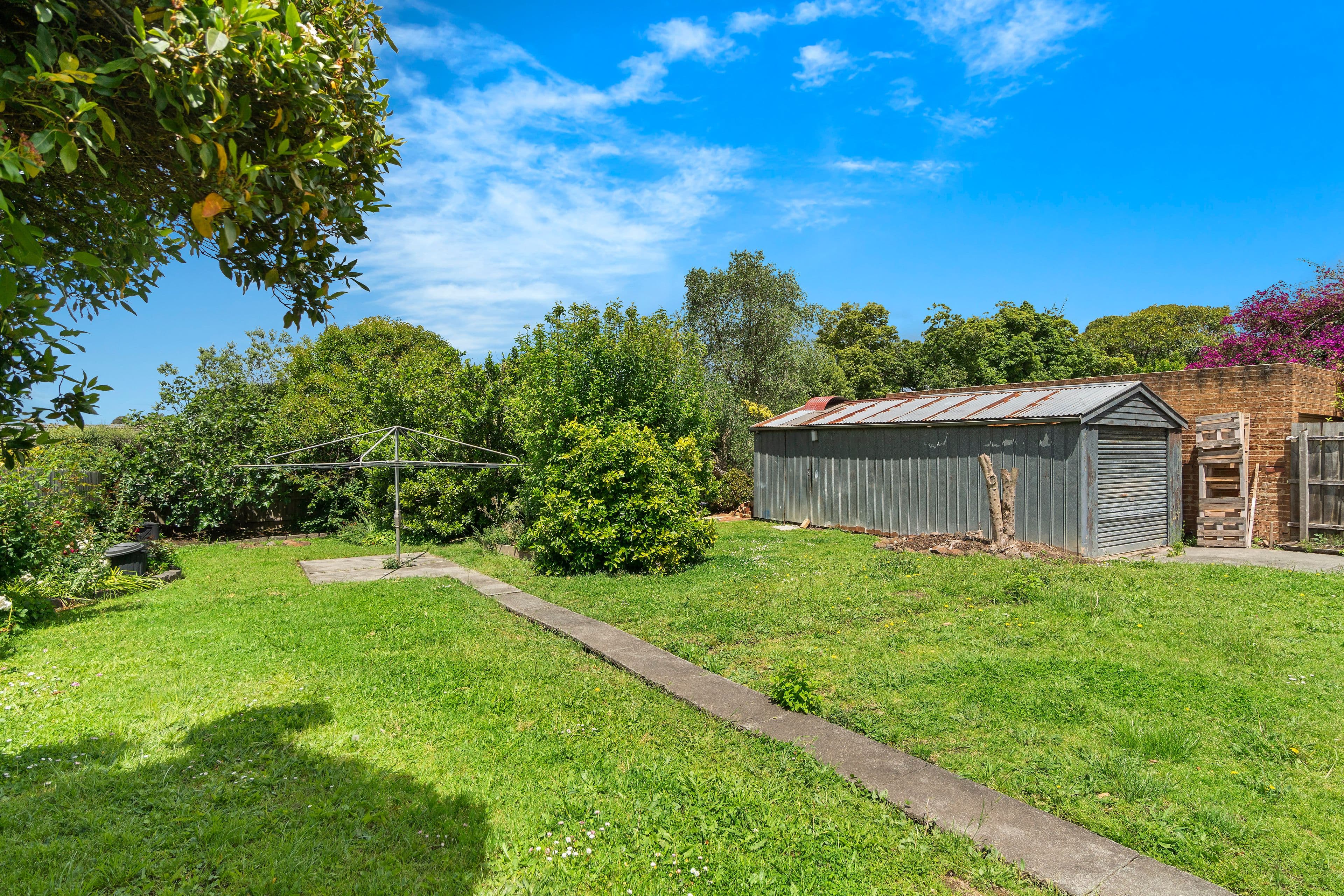 71 orange Grove, Bayswater VIC 3153, Bayswater - Thumbnail 8