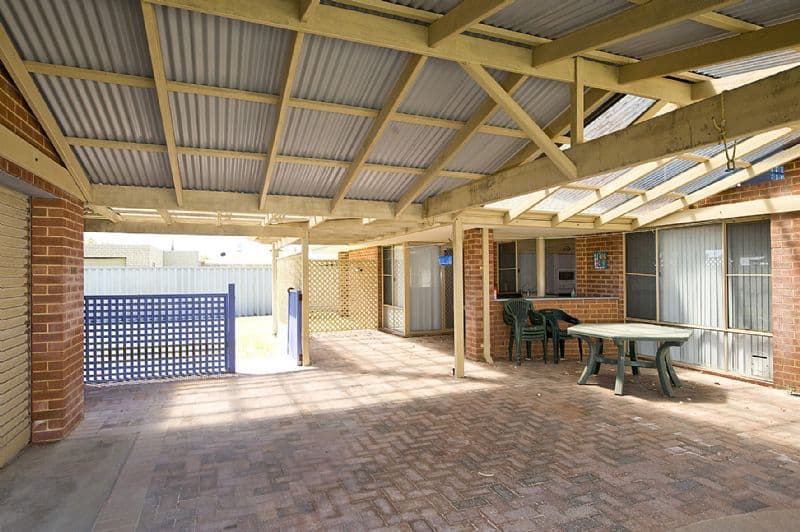 17 Ayres Crescent, LANCELIN WA 6044, Lancelin - Thumbnail 3