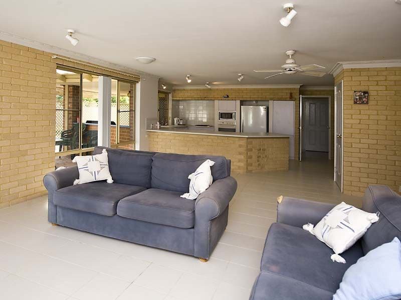 17 Ayres Crescent, LANCELIN WA 6044, Lancelin - Thumbnail 4
