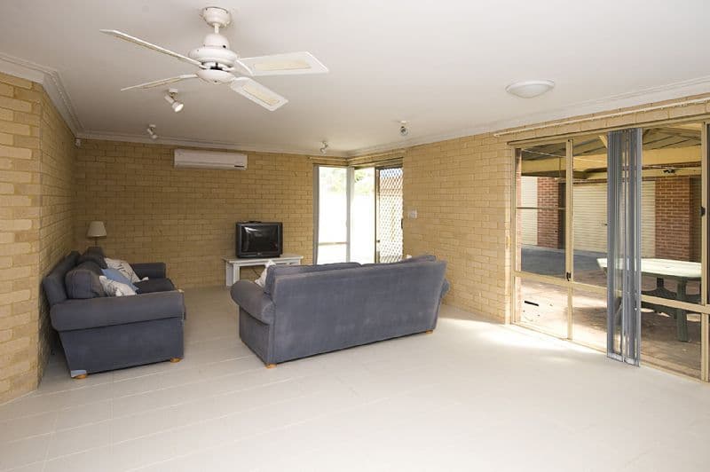 17 Ayres Crescent, LANCELIN WA 6044, Lancelin - Thumbnail 5