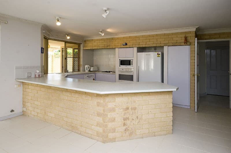 17 Ayres Crescent, LANCELIN WA 6044, Lancelin - Thumbnail 7