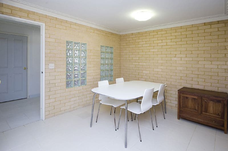 17 Ayres Crescent, LANCELIN WA 6044, Lancelin - Thumbnail 8