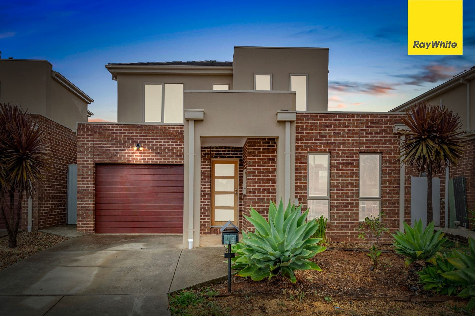 24 Linda Place, Kurunjang VIC 3337, Kurunjang - Image 1