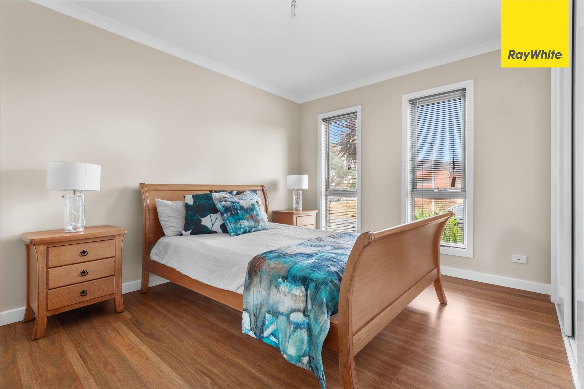 24 Linda Place, Kurunjang VIC 3337, Kurunjang - Thumbnail 2