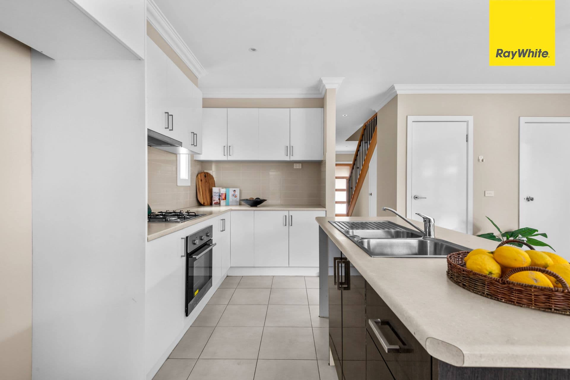 24 Linda Place, Kurunjang VIC 3337, Kurunjang - Thumbnail 4