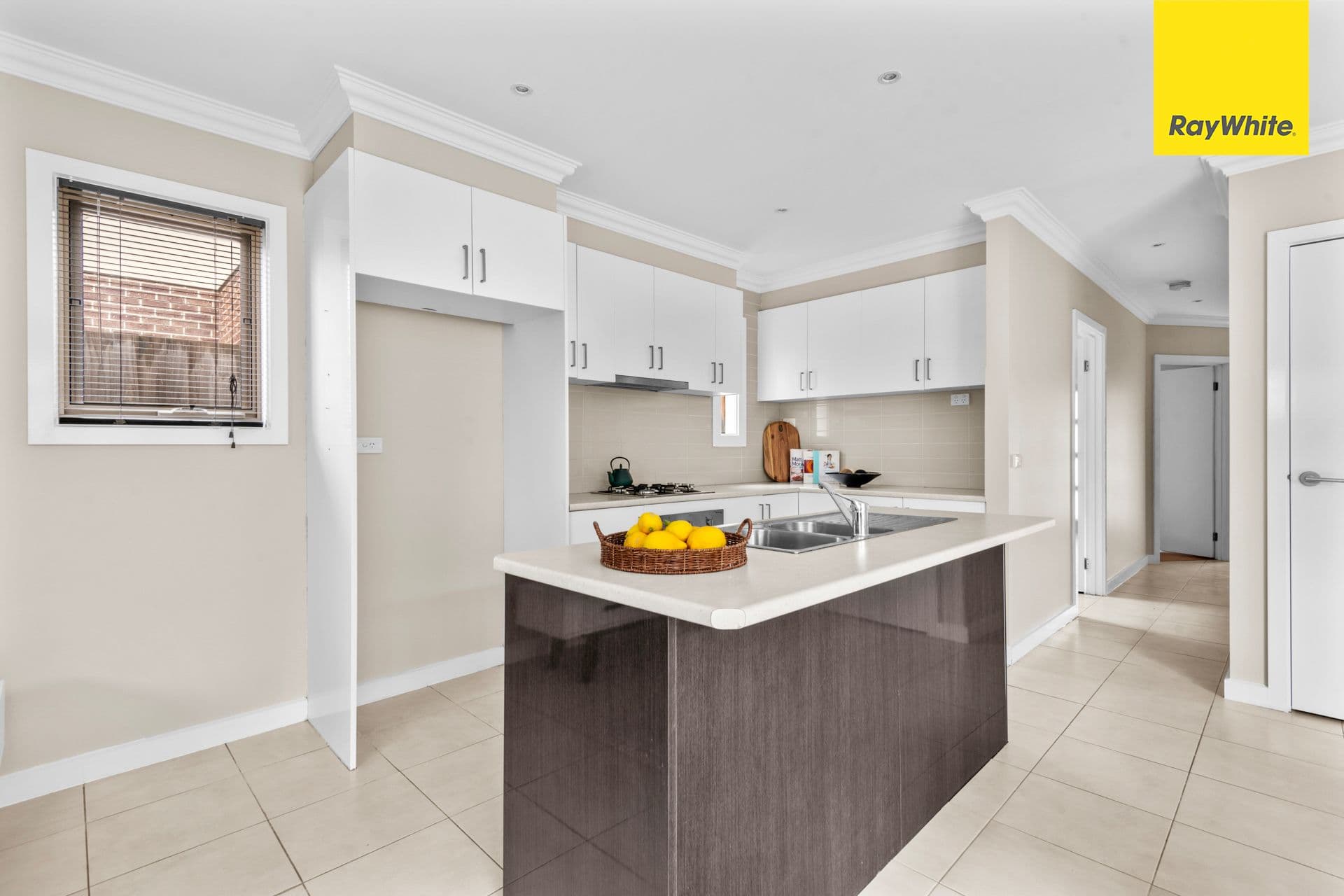 24 Linda Place, Kurunjang VIC 3337, Kurunjang - Thumbnail 5
