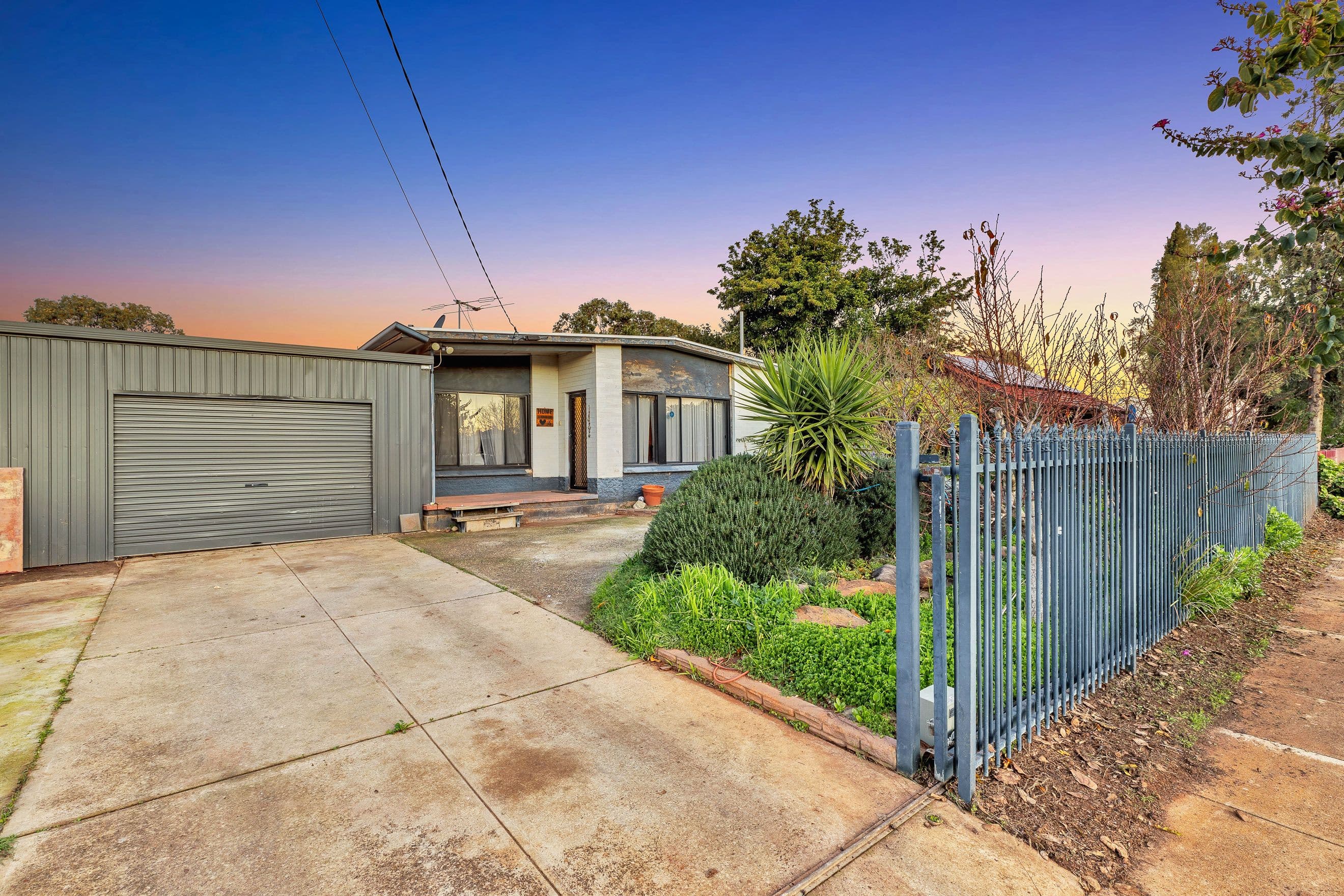 20 Brimsdown Road, Davoren Park SA 5113, Davoren Park - Image 1