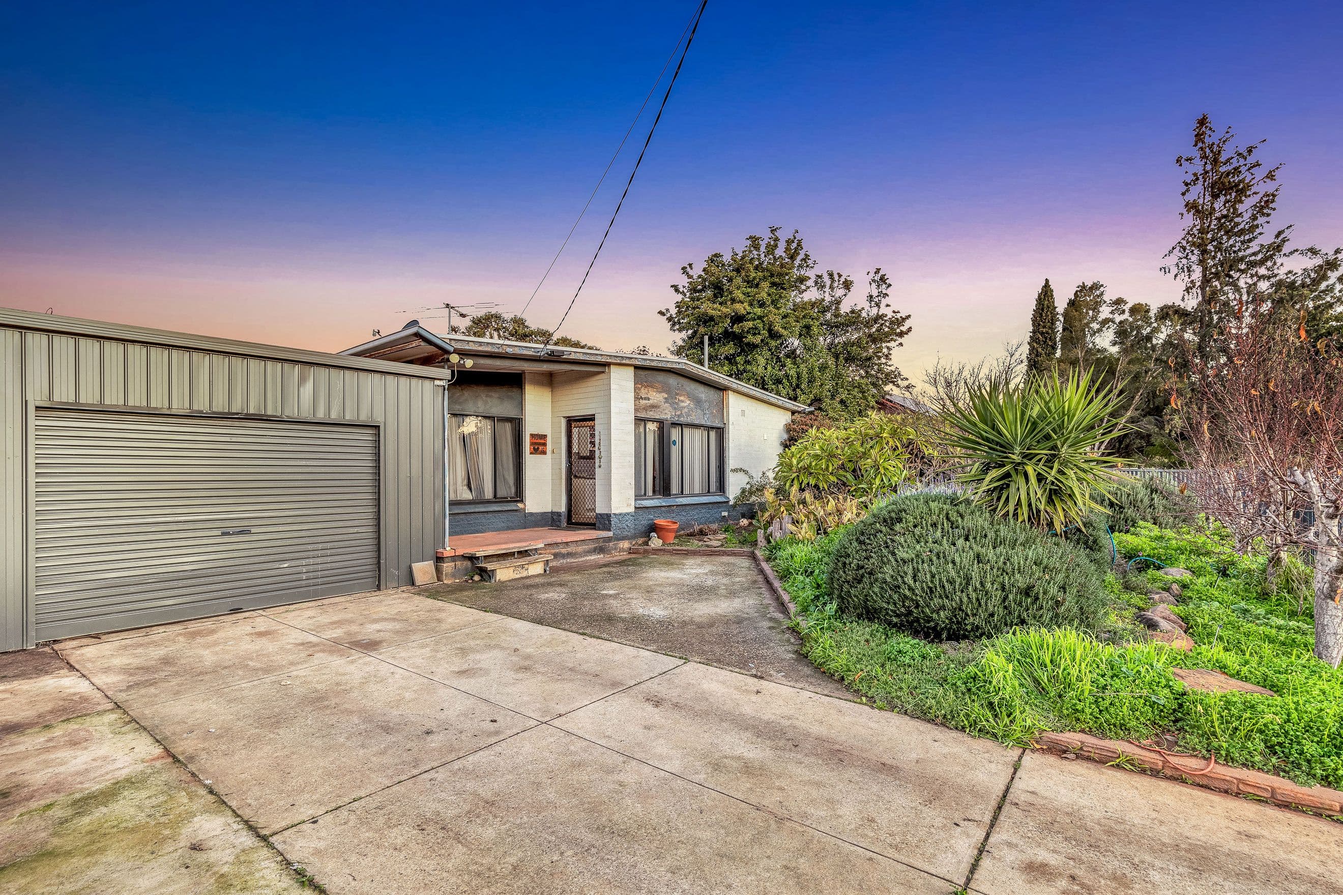 20 Brimsdown Road, Davoren Park SA 5113, Davoren Park - Thumbnail 2
