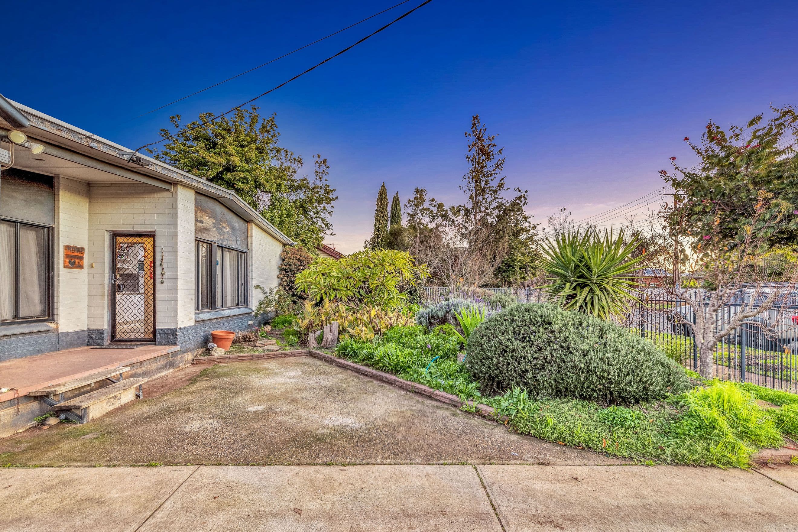 20 Brimsdown Road, Davoren Park SA 5113, Davoren Park - Thumbnail 3