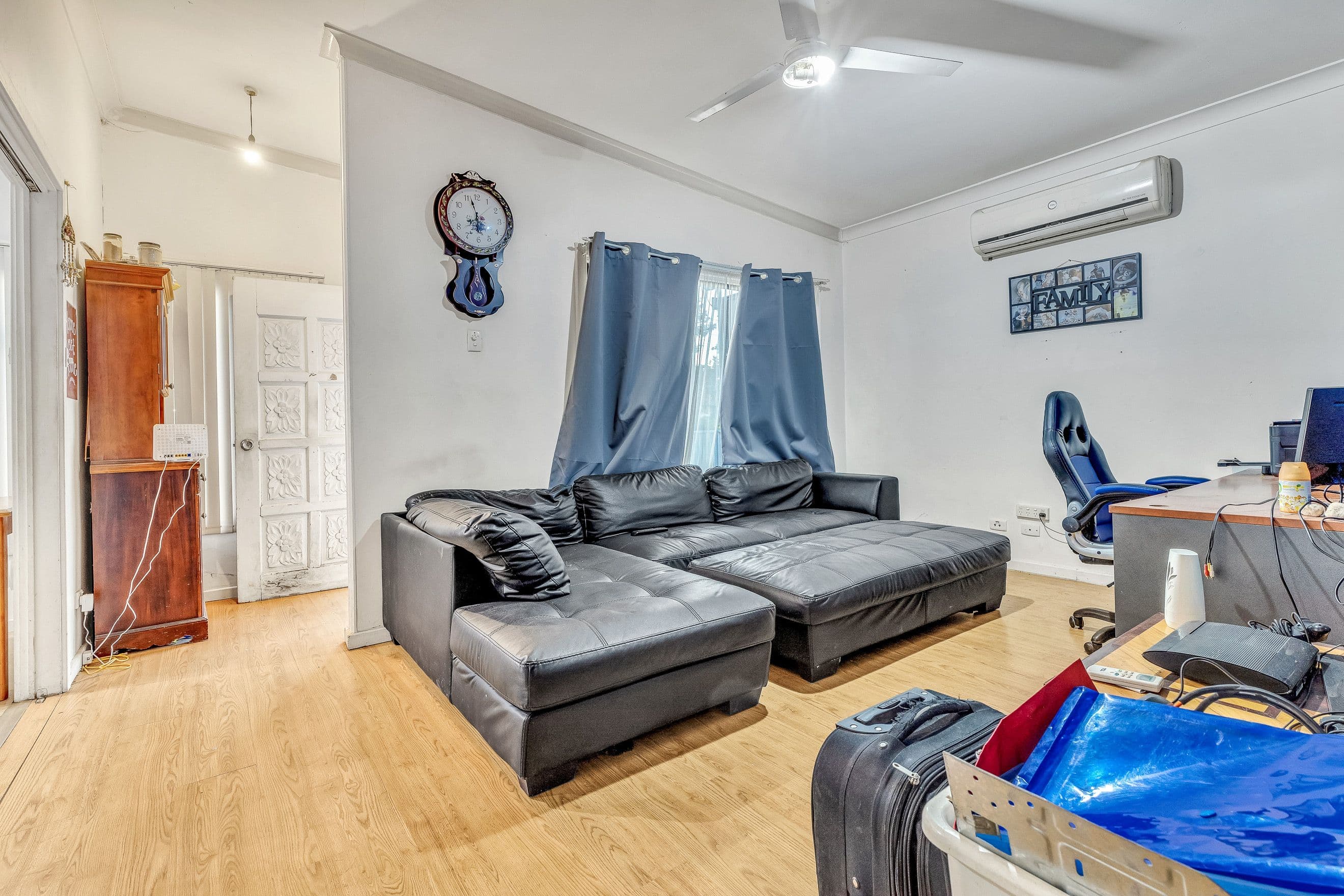 20 Brimsdown Road, Davoren Park SA 5113, Davoren Park - Thumbnail 4