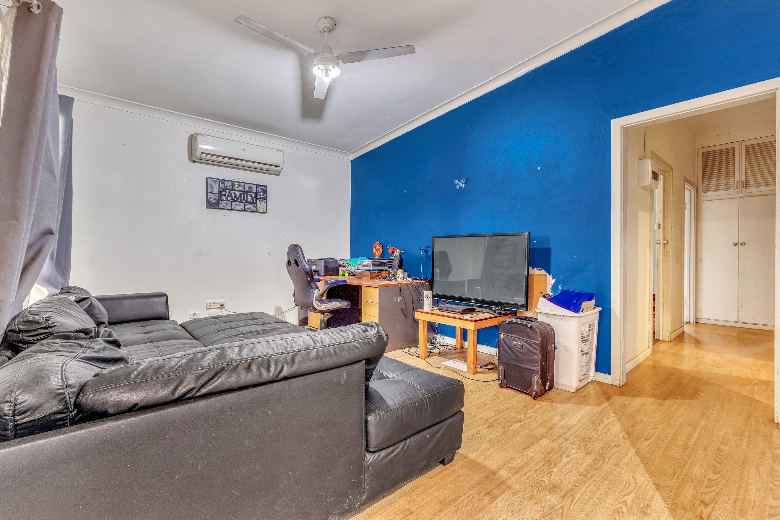 20 Brimsdown Road, Davoren Park SA 5113, Davoren Park - Thumbnail 5
