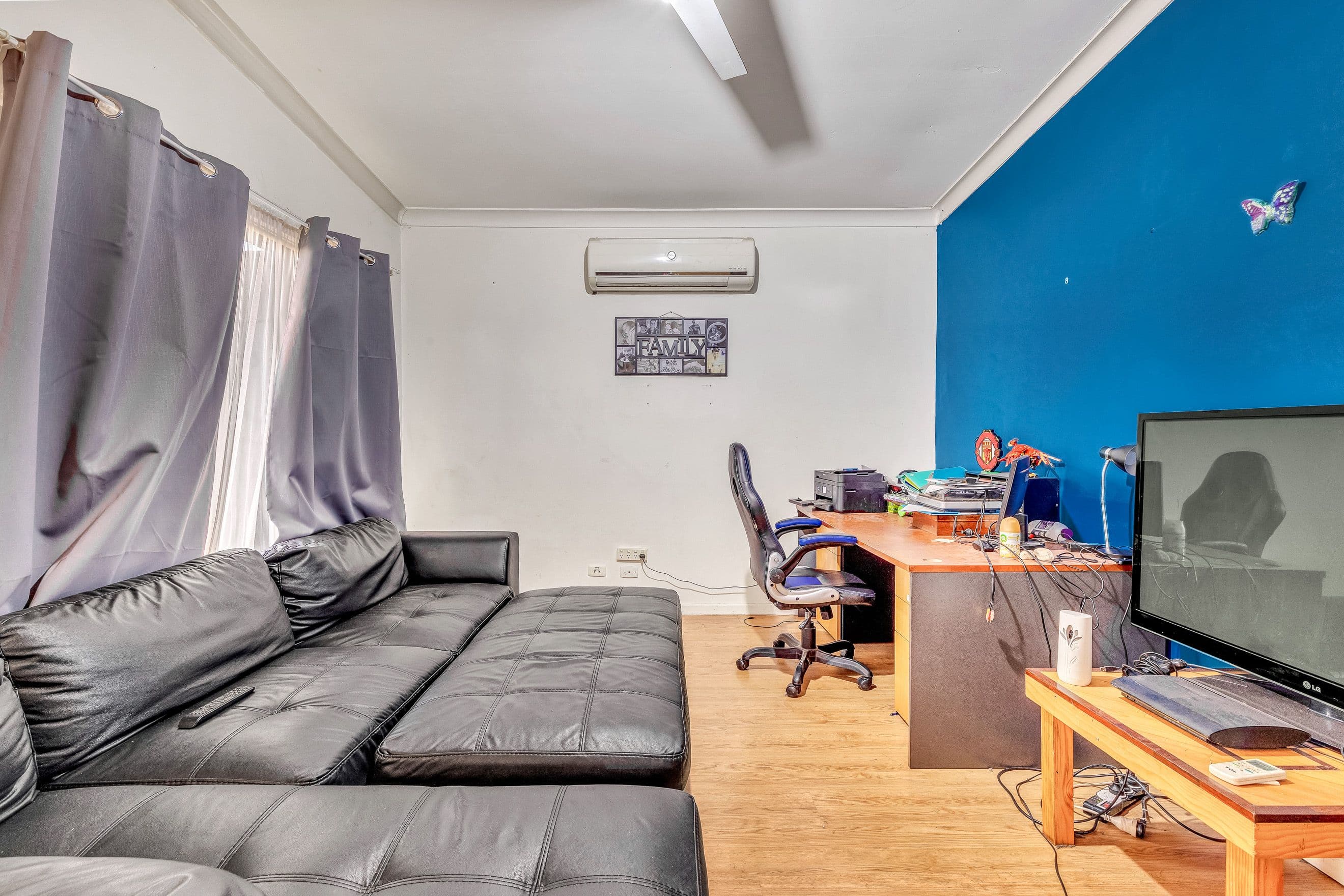 20 Brimsdown Road, Davoren Park SA 5113, Davoren Park - Thumbnail 6