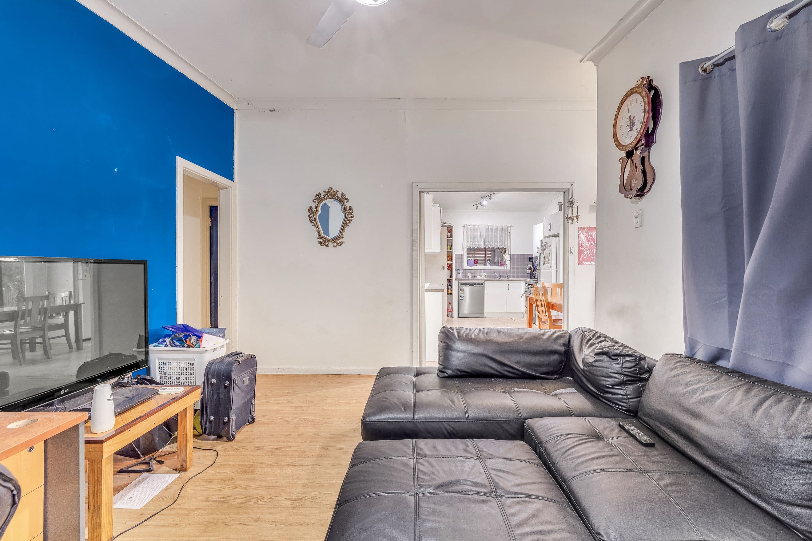 20 Brimsdown Road, Davoren Park SA 5113, Davoren Park - Thumbnail 7