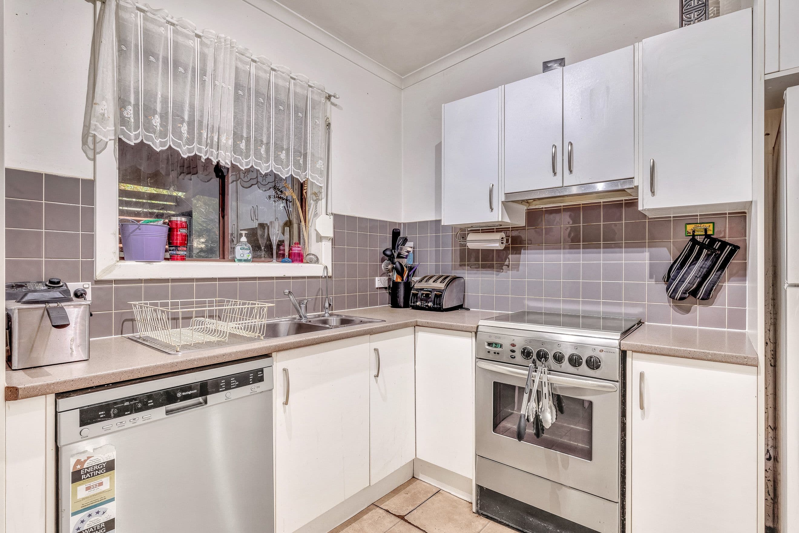 20 Brimsdown Road, Davoren Park SA 5113, Davoren Park - Thumbnail 8