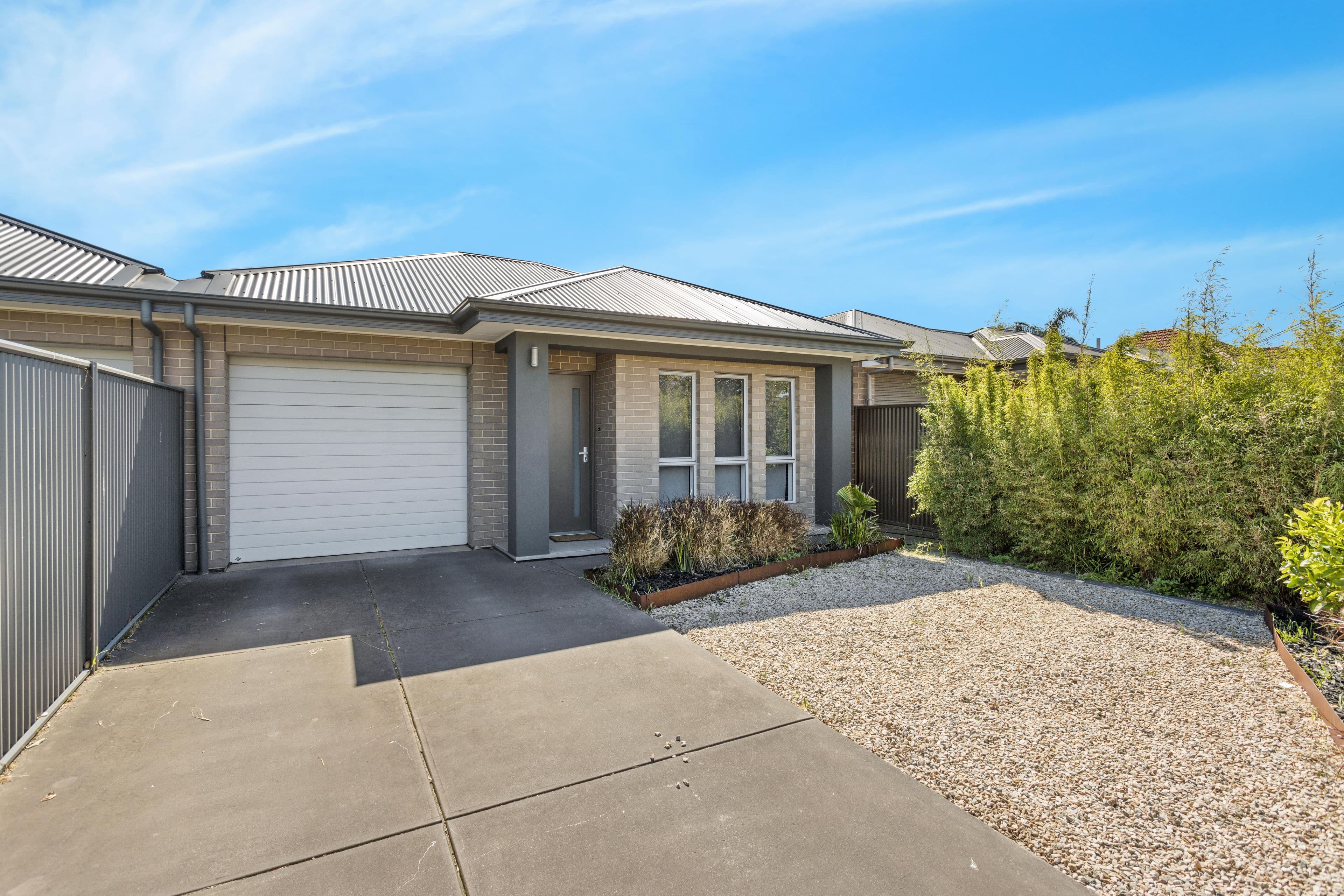 18 Hartley Road, Flinders Park SA 5025, Flinders Park - Image 1