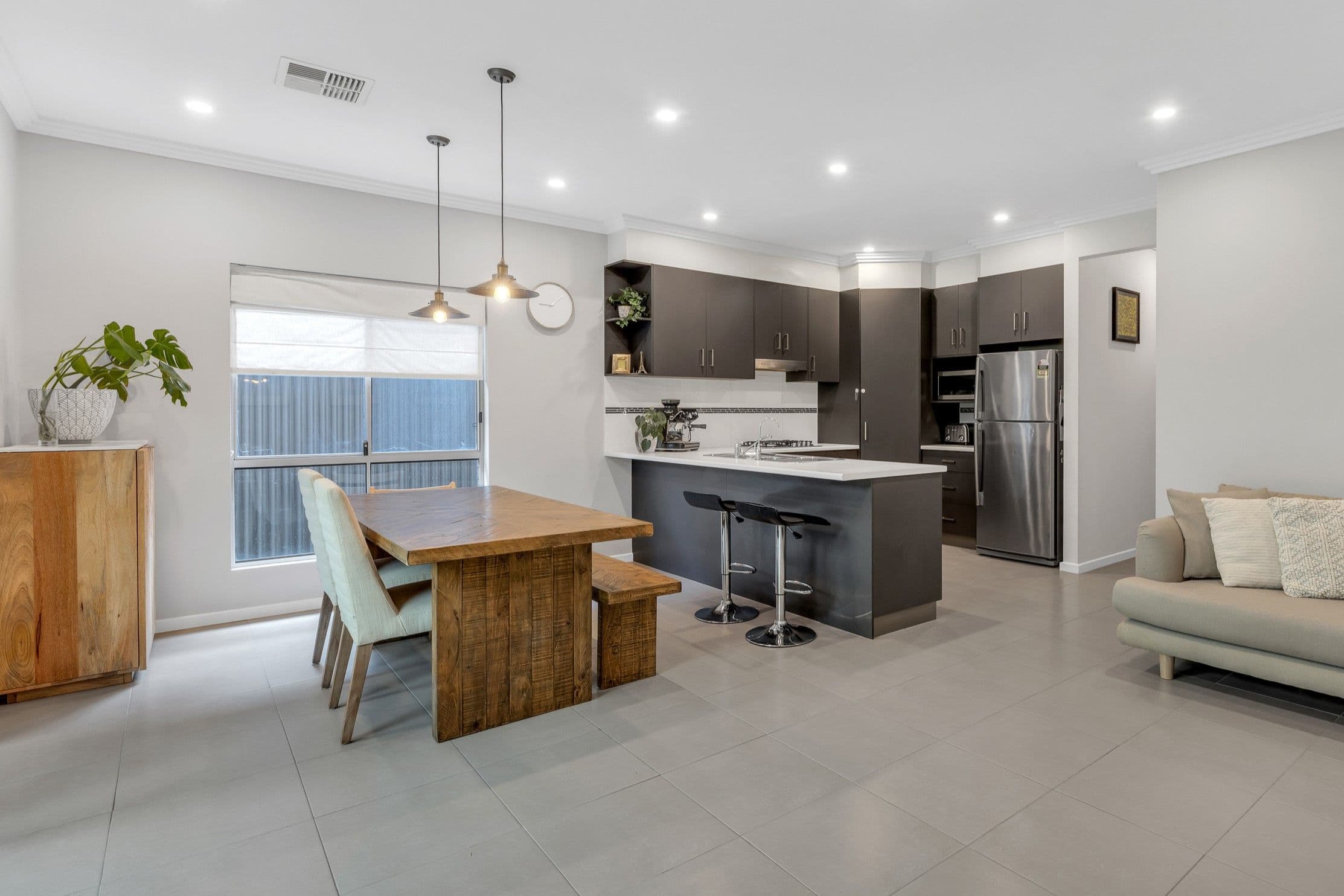 18 Hartley Road, Flinders Park SA 5025, Flinders Park - Thumbnail 2