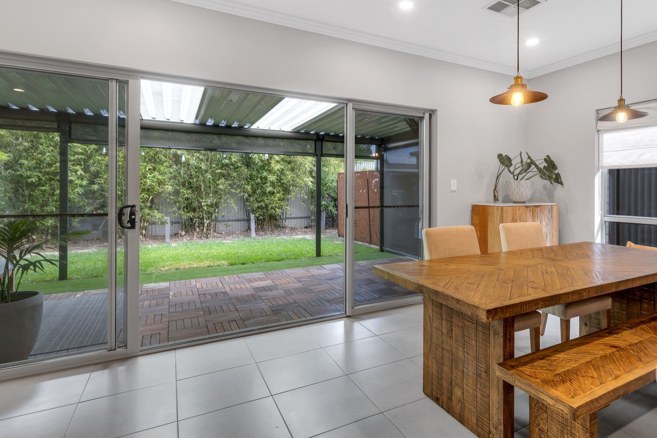18 Hartley Road, Flinders Park SA 5025, Flinders Park - Thumbnail 5