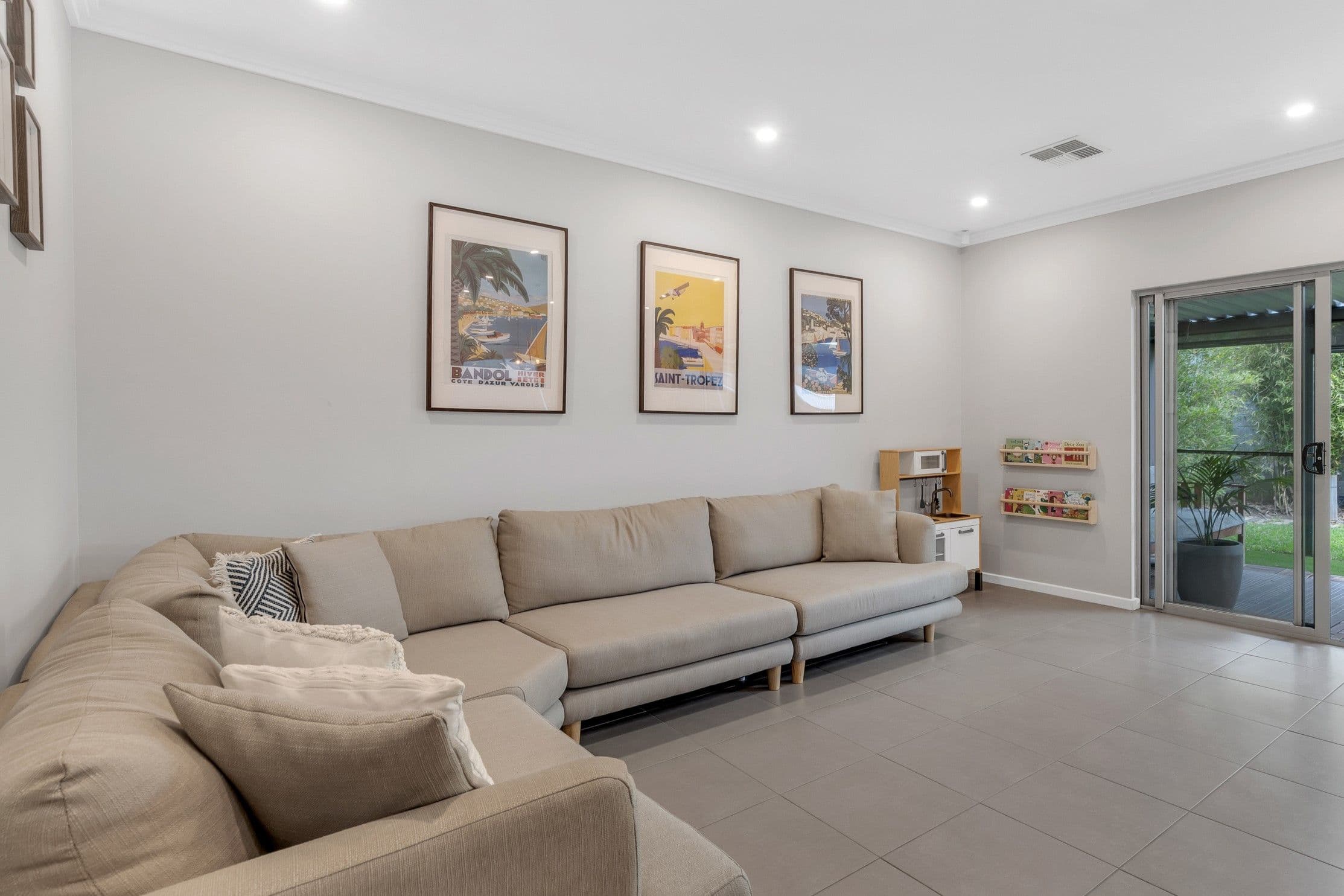 18 Hartley Road, Flinders Park SA 5025, Flinders Park - Thumbnail 6
