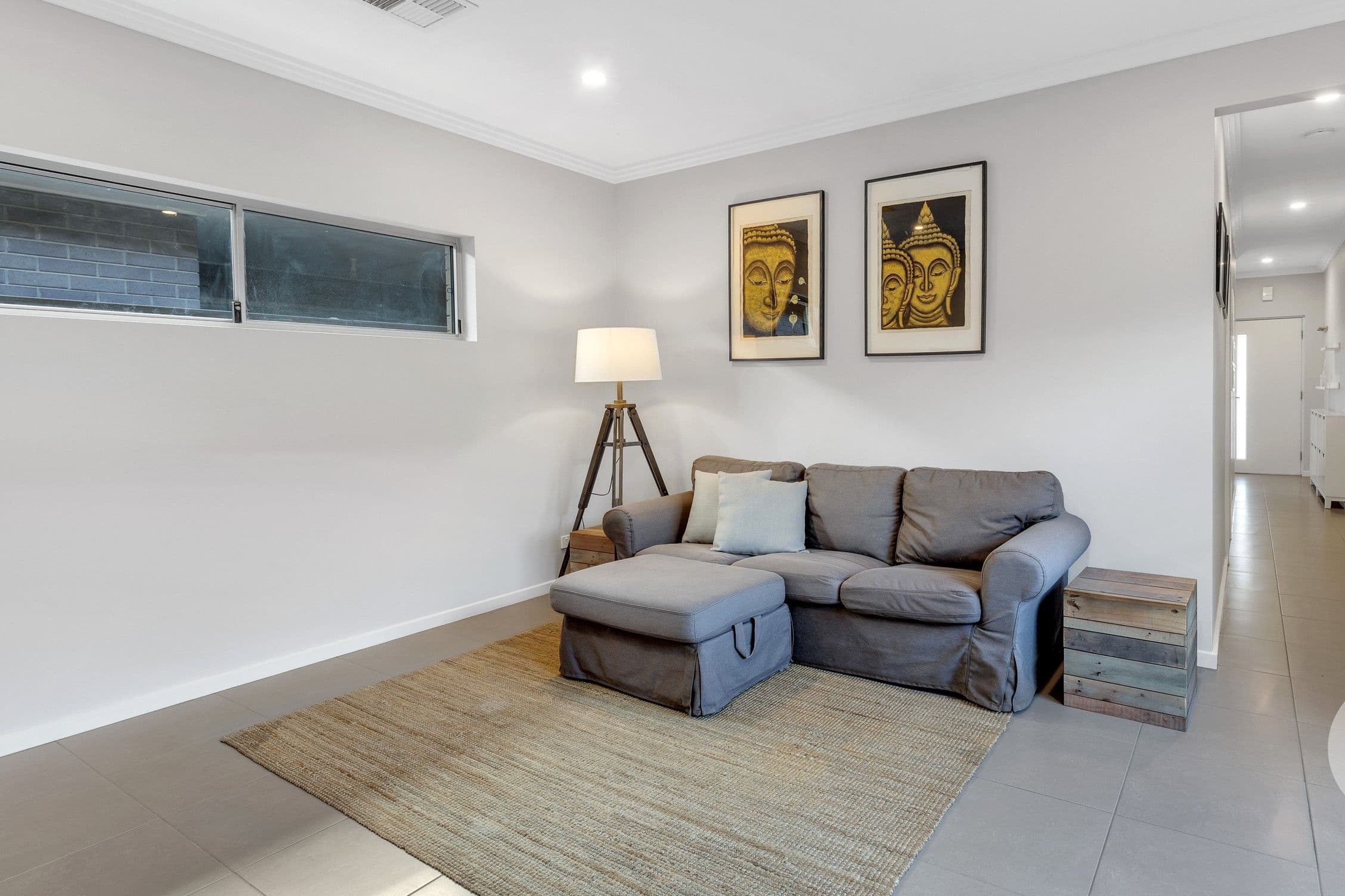 18 Hartley Road, Flinders Park SA 5025, Flinders Park - Thumbnail 7
