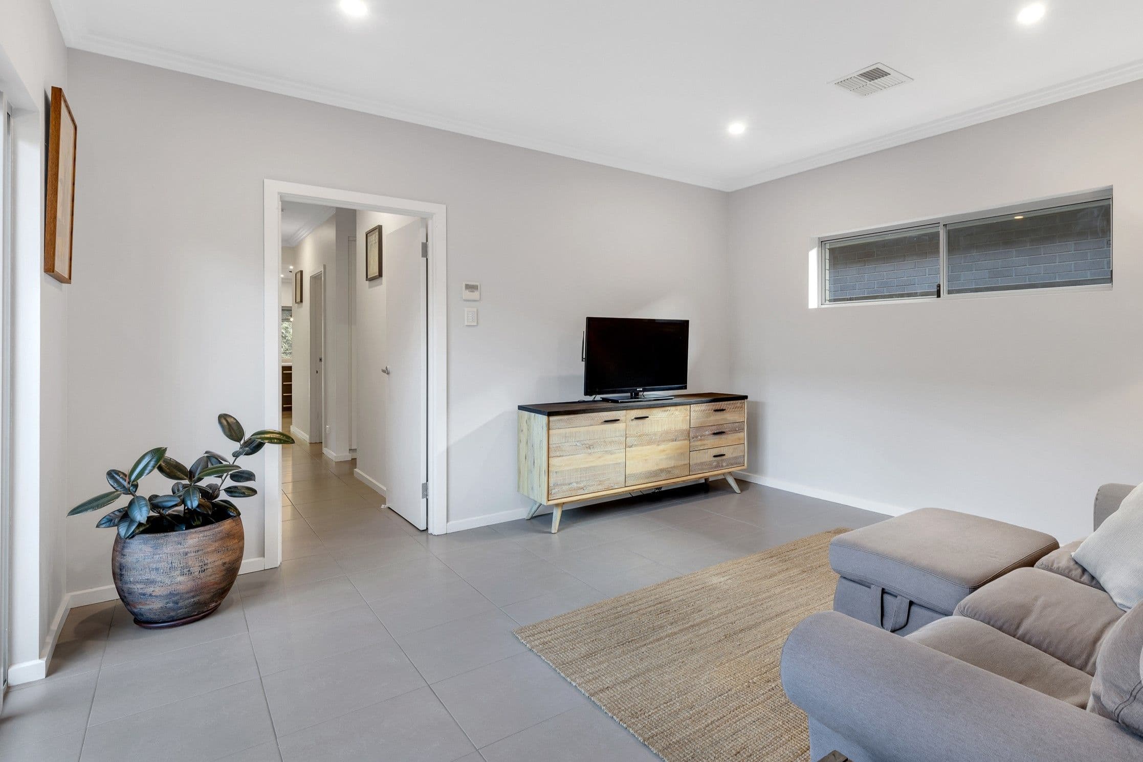 18 Hartley Road, Flinders Park SA 5025, Flinders Park - Thumbnail 8