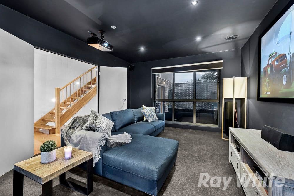 33 Jordan Grove, Glen Waverley VIC 3150, Glen Waverley - Thumbnail 6